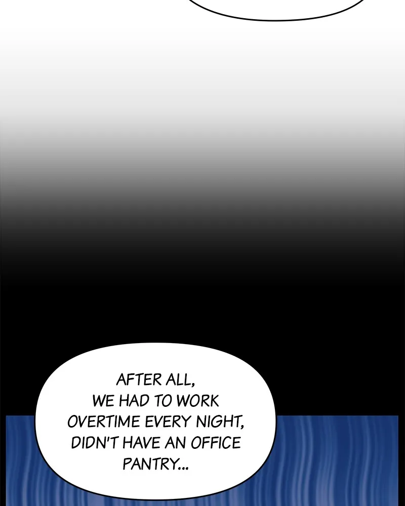 No Office Romance! Chapter 8 page 105 - 