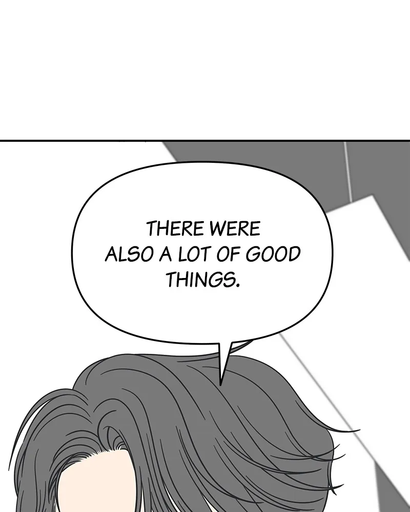 No Office Romance! Chapter 8 page 112 - 