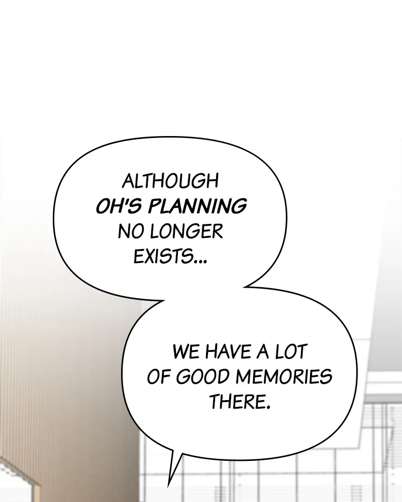 No Office Romance! Chapter 8 page 114 - 