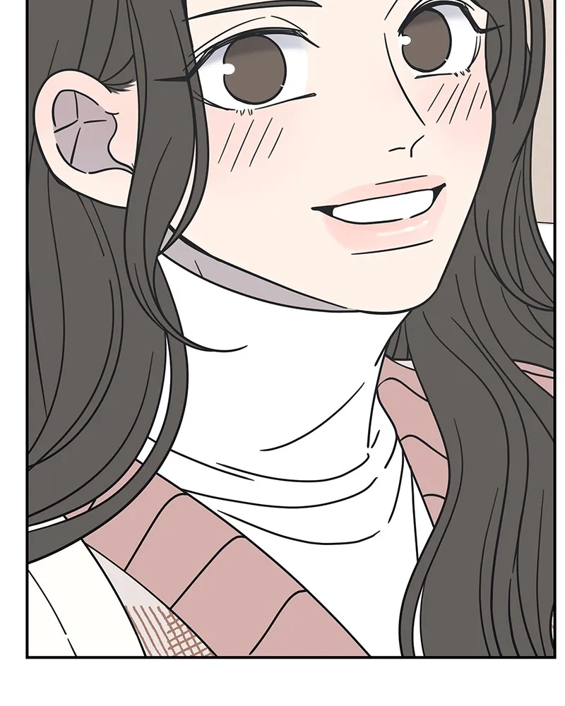 No Office Romance! Chapter 8 page 117 - 