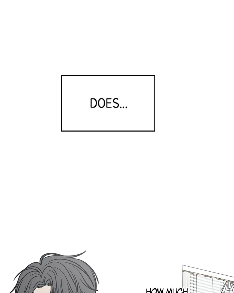 No Office Romance! Chapter 8 page 121 - 