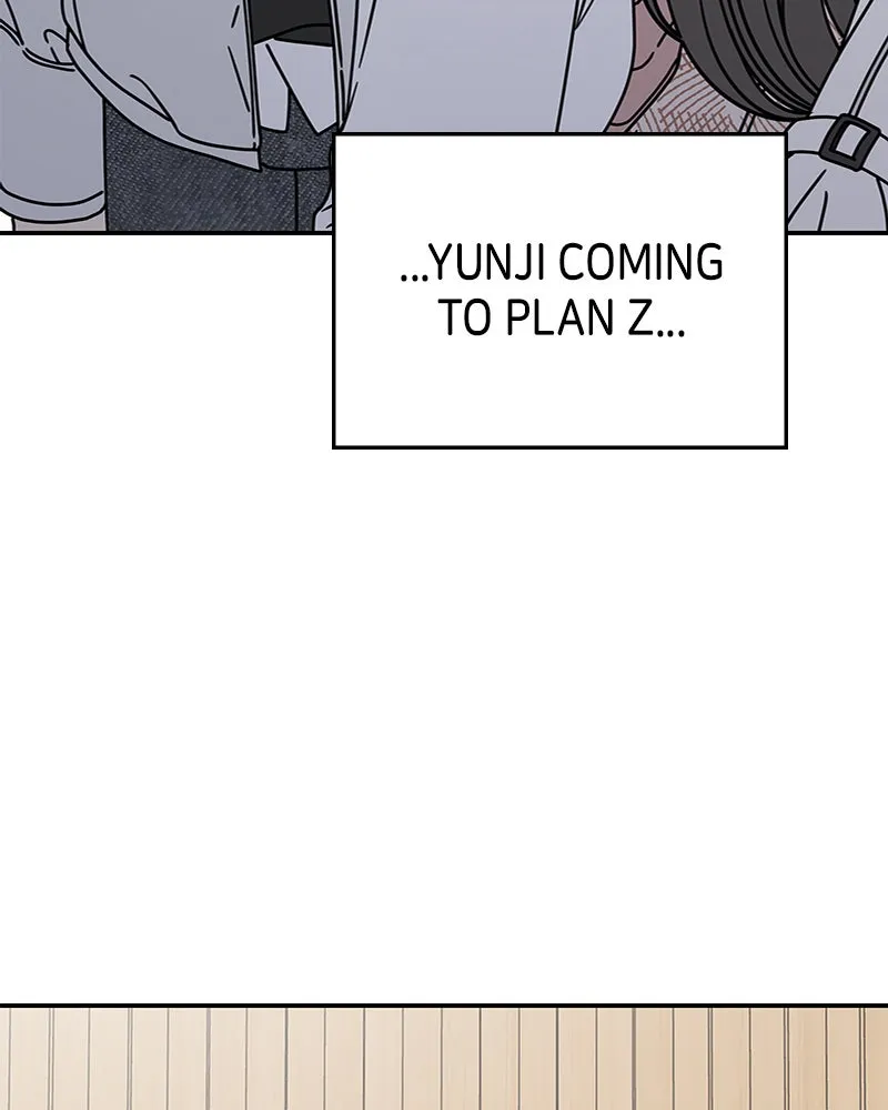 No Office Romance! Chapter 8 page 123 - 