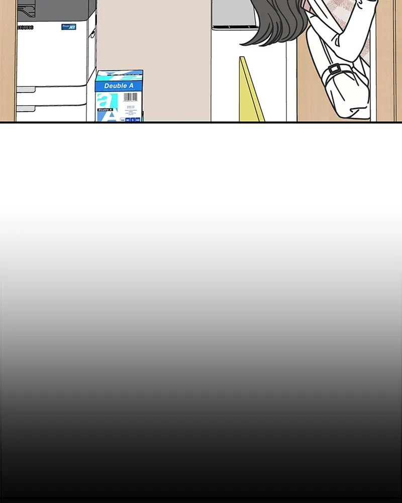 No Office Romance! Chapter 8 page 125 - 