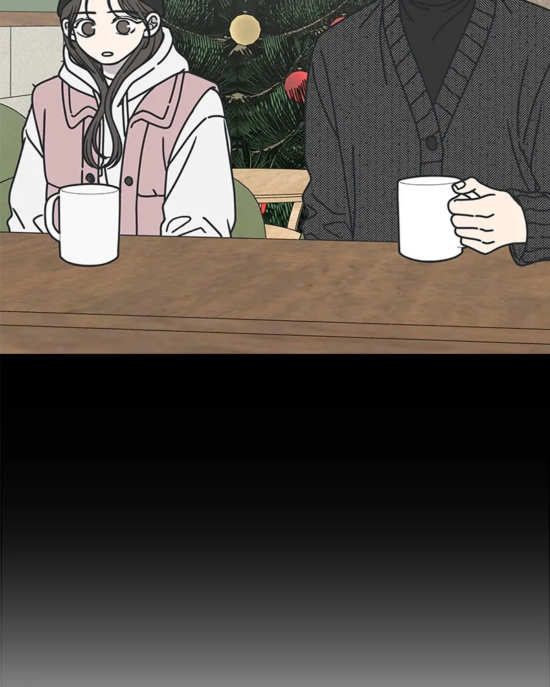 No Office Romance! Chapter 8 page 127 - 