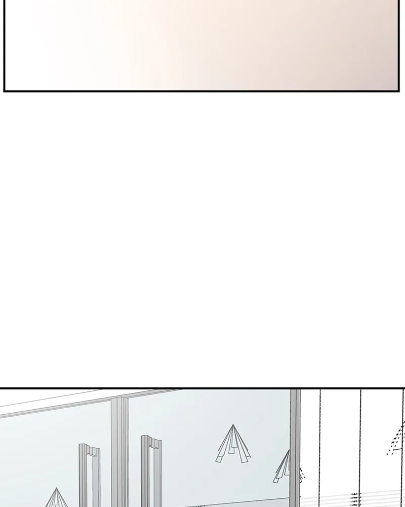 No Office Romance! Chapter 8 page 129 - 