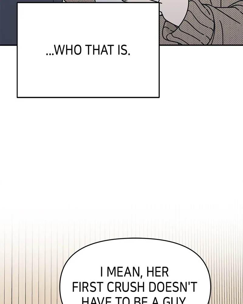 No Office Romance! Chapter 8 page 132 - 