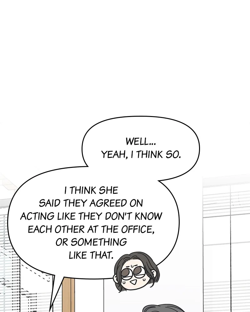 No Office Romance! Chapter 8 page 142 - 