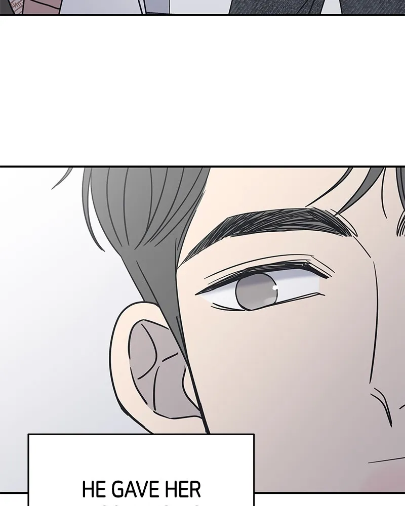No Office Romance! Chapter 8 page 144 - 
