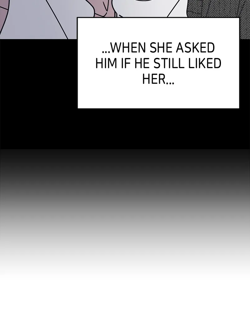 No Office Romance! Chapter 8 page 147 - 