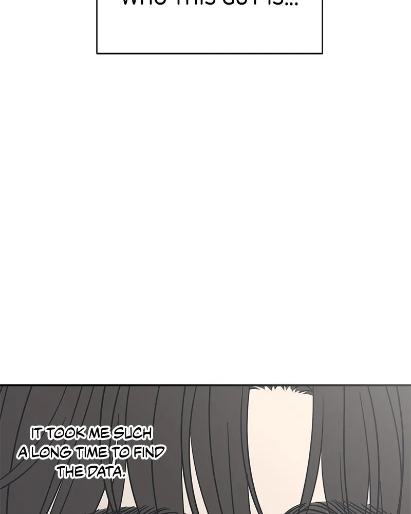 No Office Romance! Chapter 8 page 150 - 