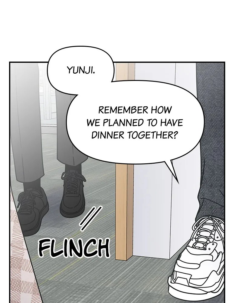 No Office Romance! Chapter 8 page 154 - 