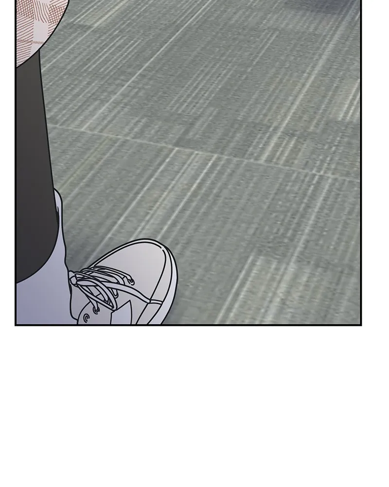 No Office Romance! Chapter 8 page 155 - 
