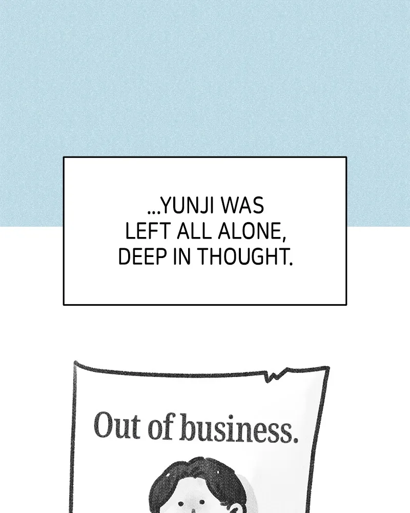 No Office Romance! Chapter 8 page 3 - 