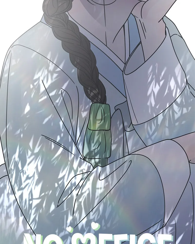 No Office Romance! Chapter 8 page 27 - 