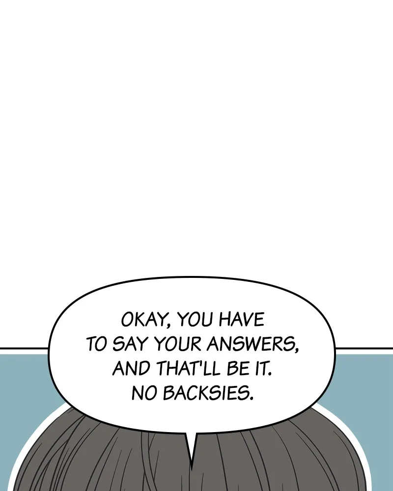 No Office Romance! Chapter 8 page 29 - 