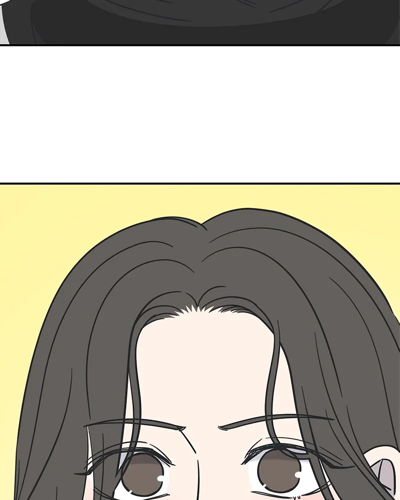 No Office Romance! Chapter 8 page 31 - 