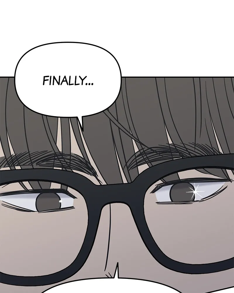 No Office Romance! Chapter 8 page 35 - 