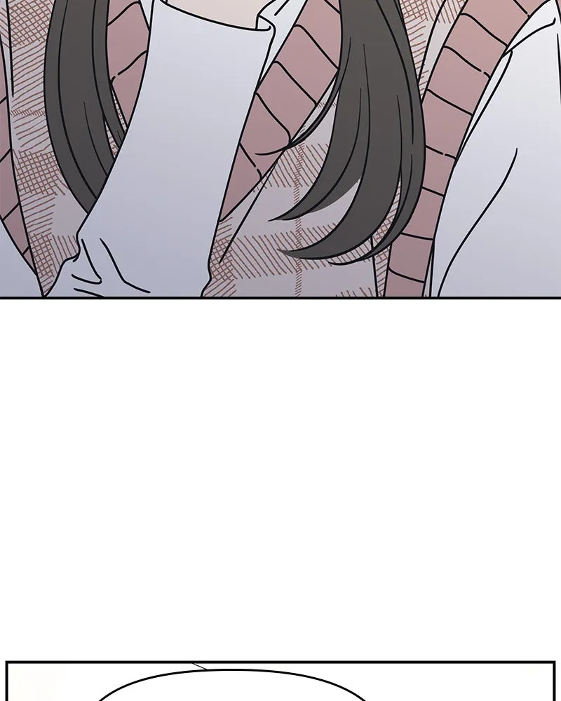 No Office Romance! Chapter 8 page 38 - 