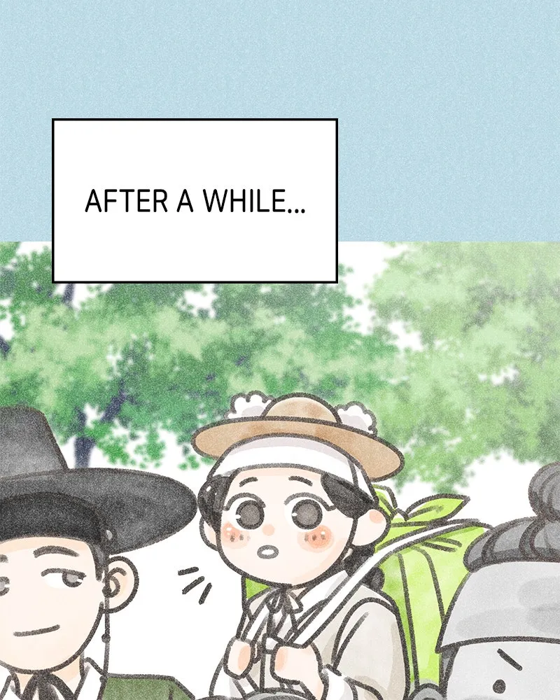 No Office Romance! Chapter 8 page 5 - 