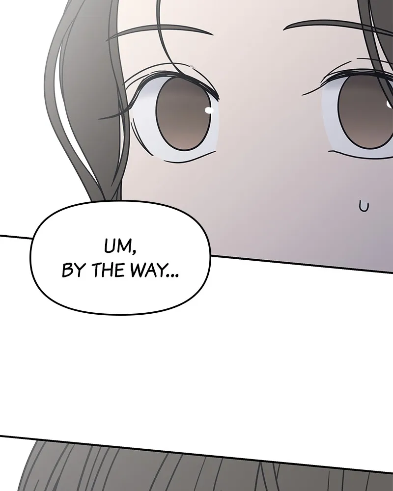 No Office Romance! Chapter 8 page 46 - 