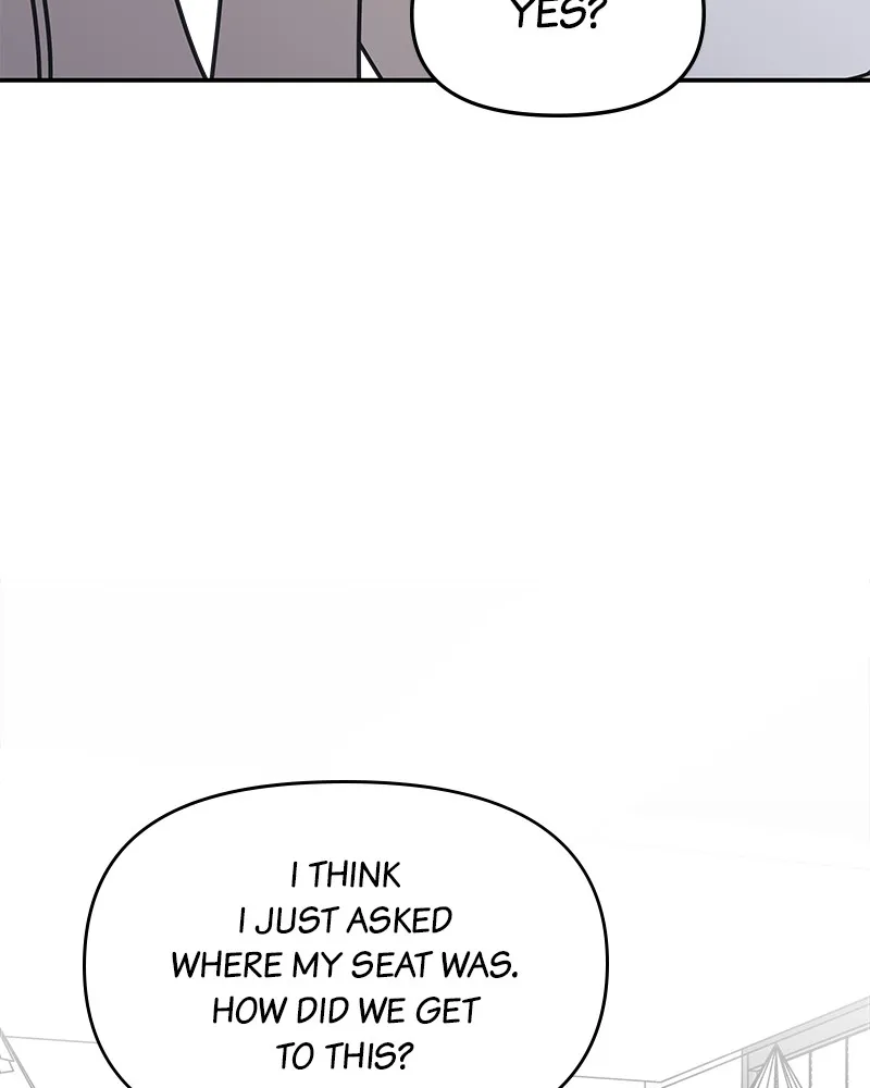 No Office Romance! Chapter 8 page 48 - 