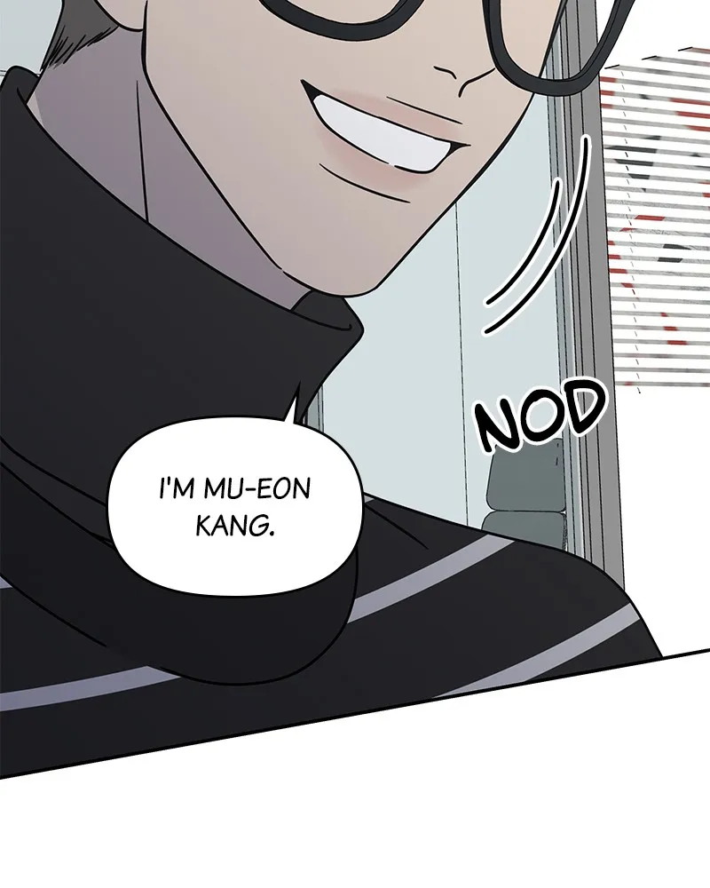 No Office Romance! Chapter 8 page 54 - 