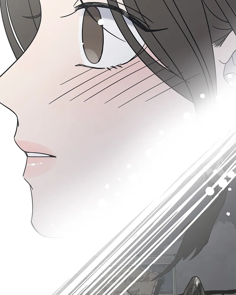 No Office Romance! Chapter 8 page 64 - 