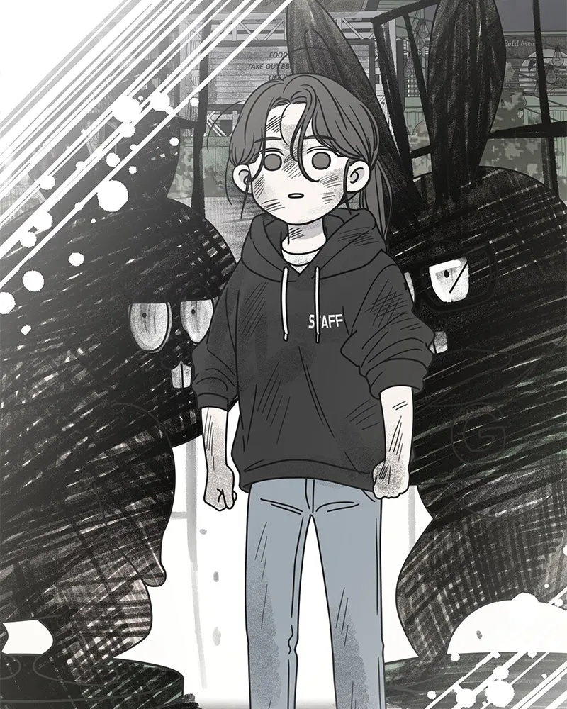 No Office Romance! Chapter 8 page 65 - 