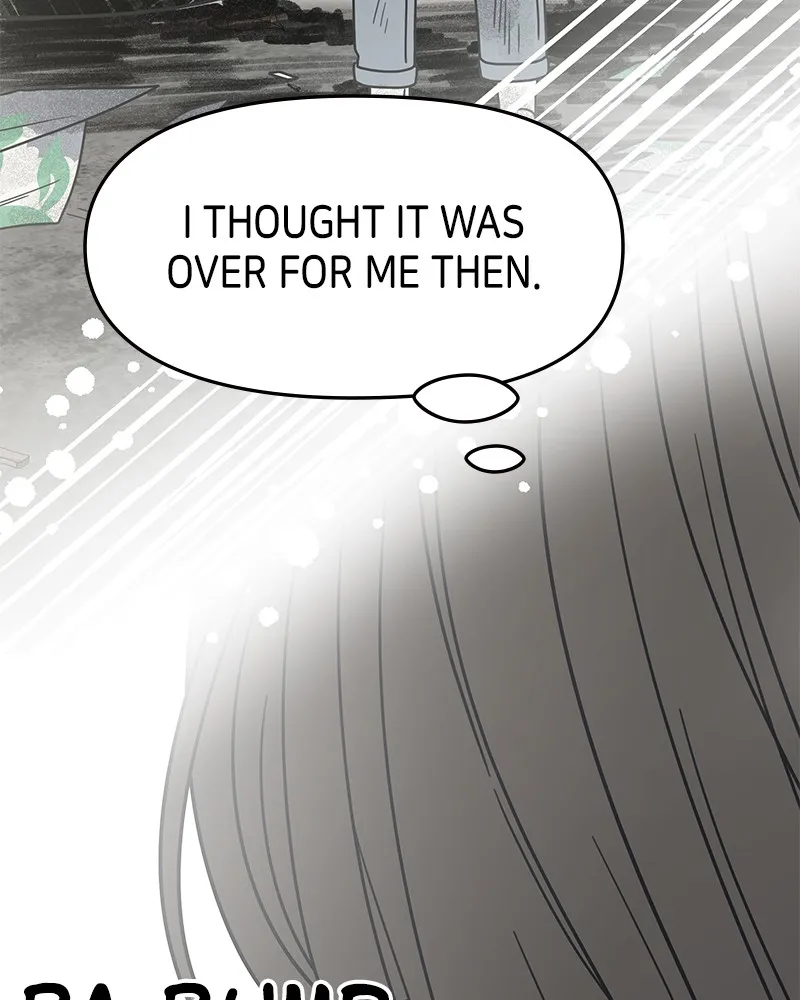 No Office Romance! Chapter 8 page 66 - 