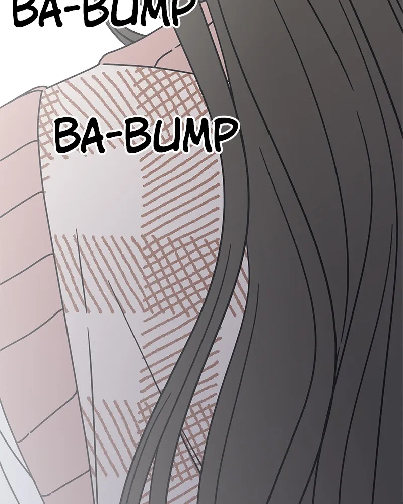 No Office Romance! Chapter 8 page 67 - 