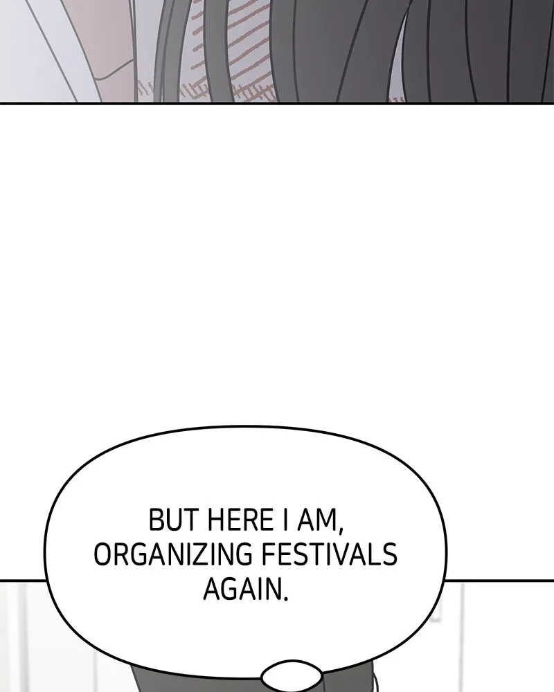 No Office Romance! Chapter 8 page 68 - 