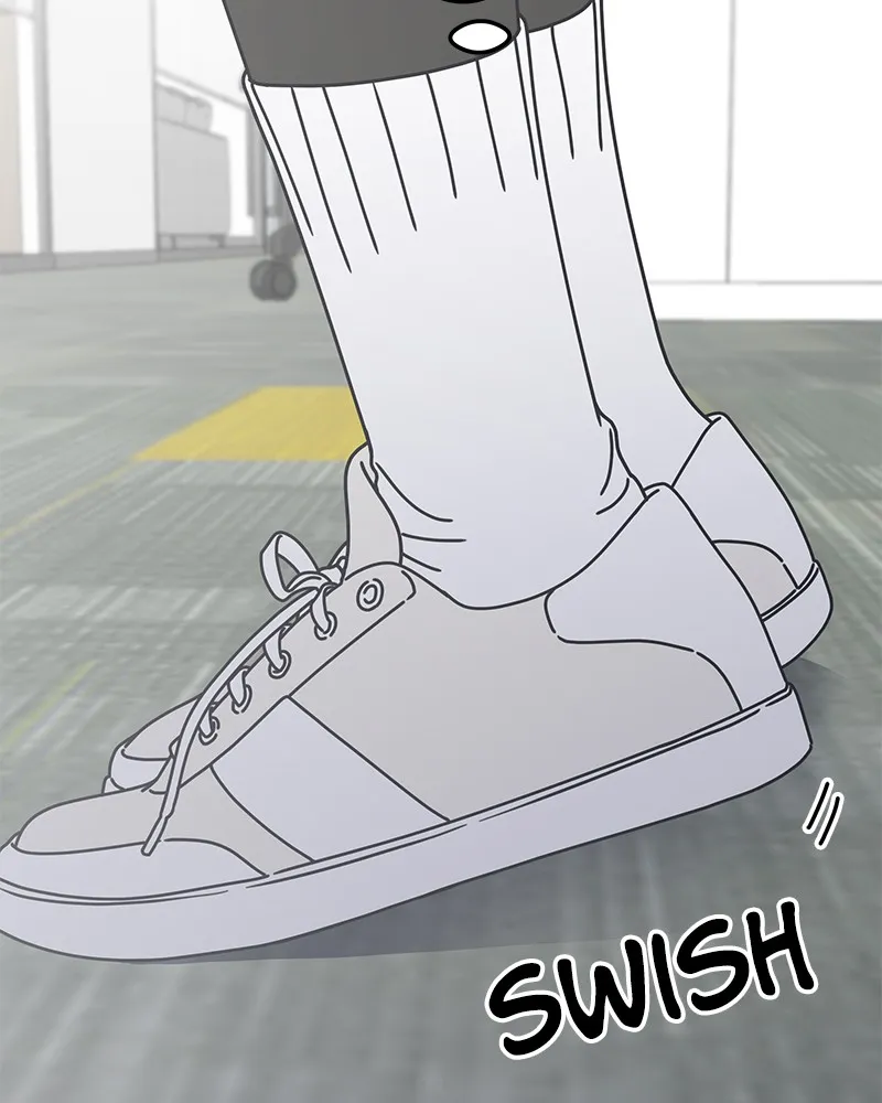 No Office Romance! Chapter 8 page 69 - 