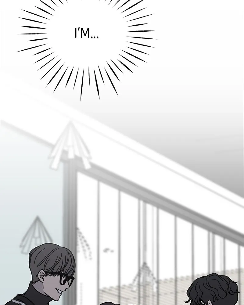No Office Romance! Chapter 8 page 71 - 