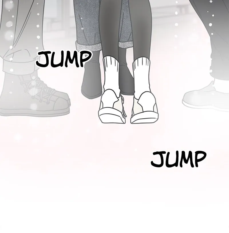 No Office Romance! Chapter 8 page 73 - 
