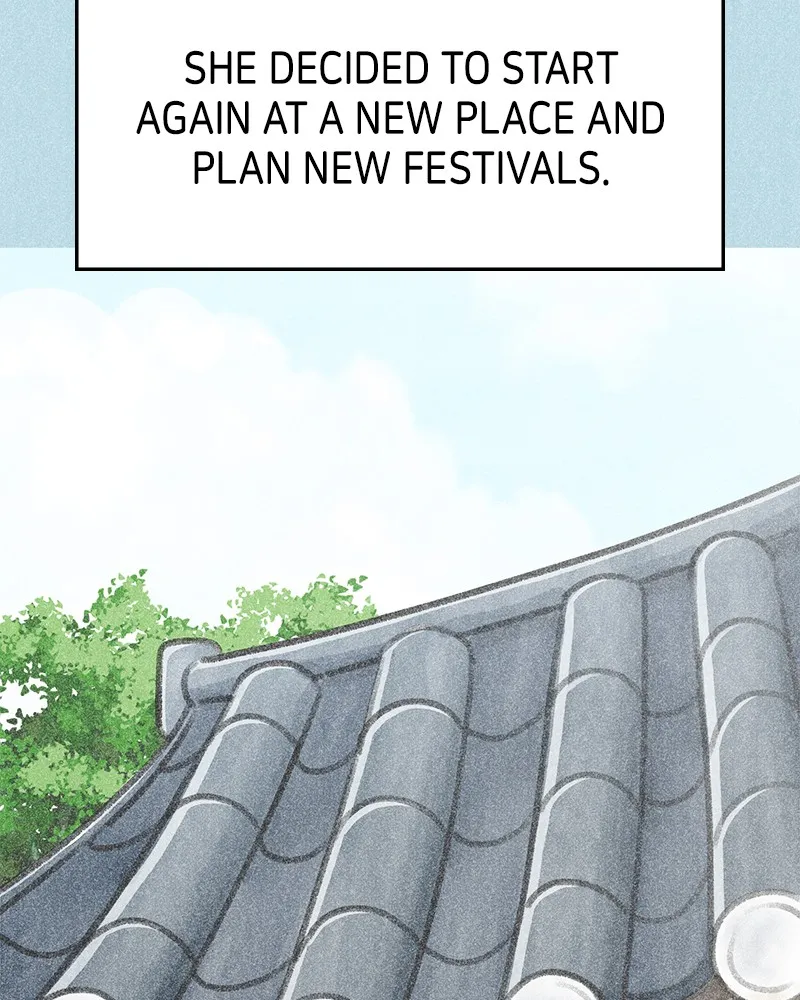 No Office Romance! Chapter 8 page 9 - 