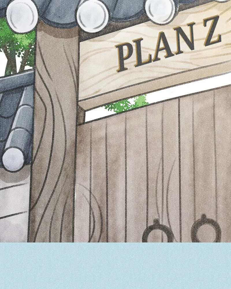 No Office Romance! Chapter 8 page 10 - 