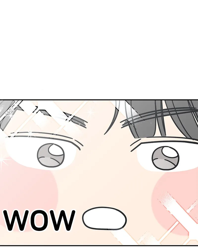 No Office Romance! Chapter 8 page 94 - 