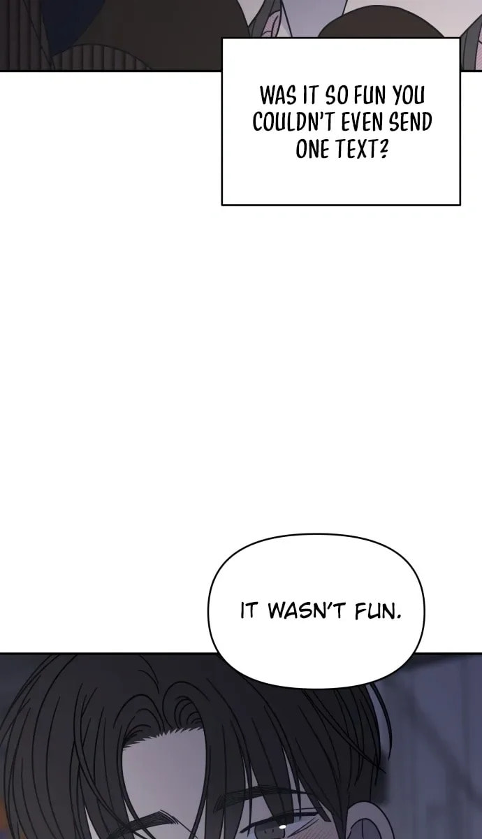 No Office Romance! Chapter 81 page 28 - 