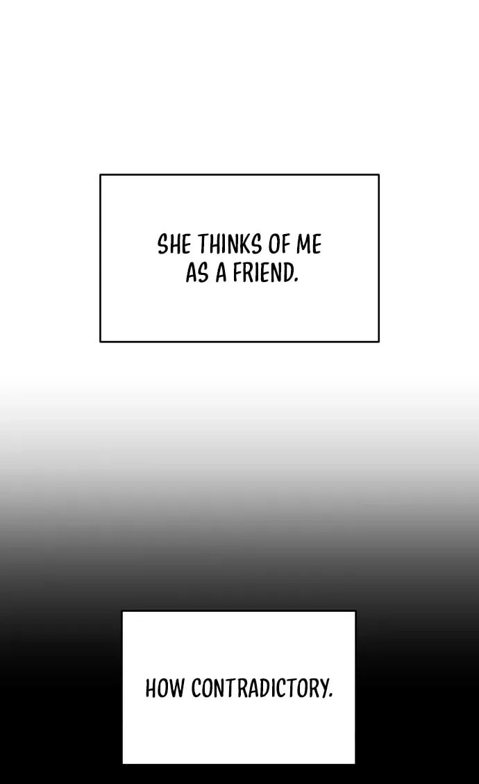 No Office Romance! Chapter 81 page 10 - 