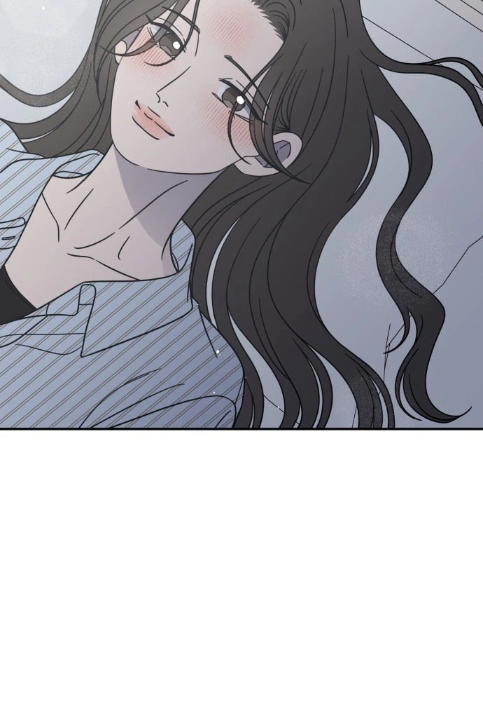 No Office Romance! Chapter 85 page 18 - 
