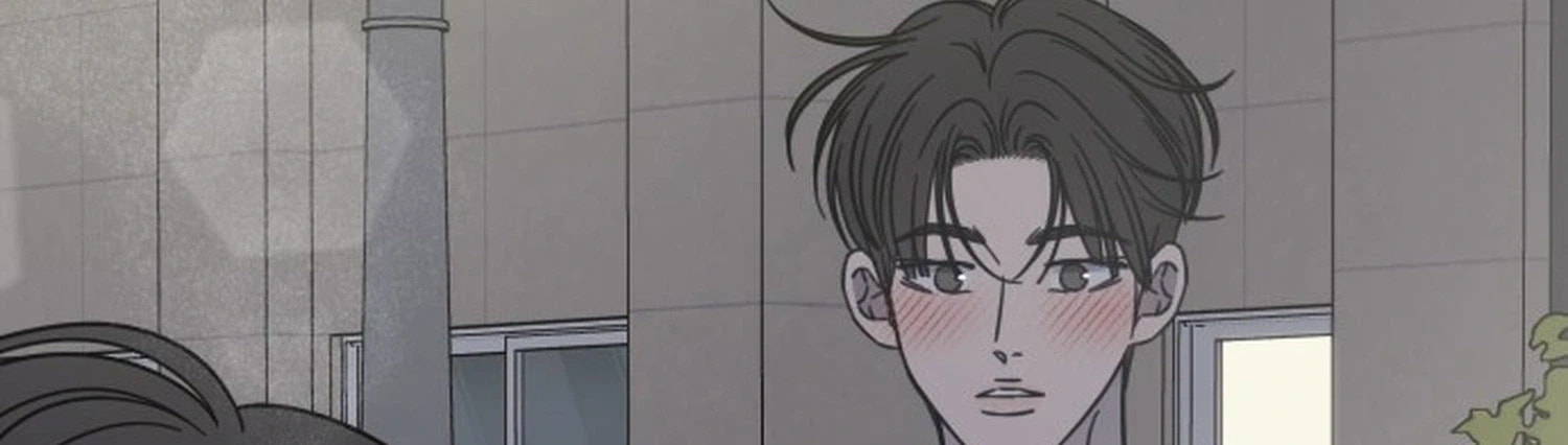 No Office Romance! Chapter 85 page 36 - 