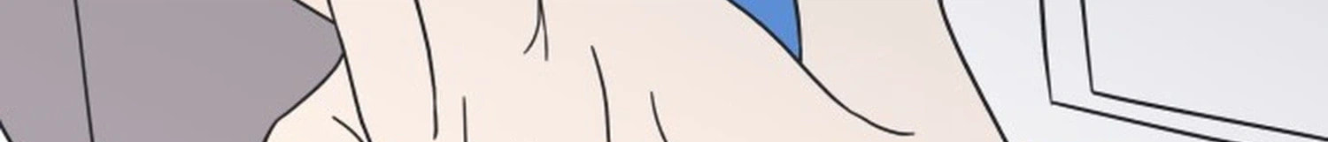 No Office Romance! Chapter 87 page 33 - 