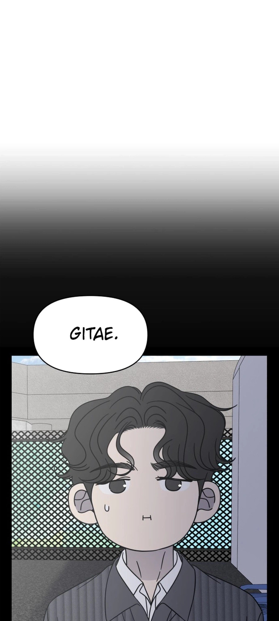 No Office Romance! Chapter 88 page 36 - 