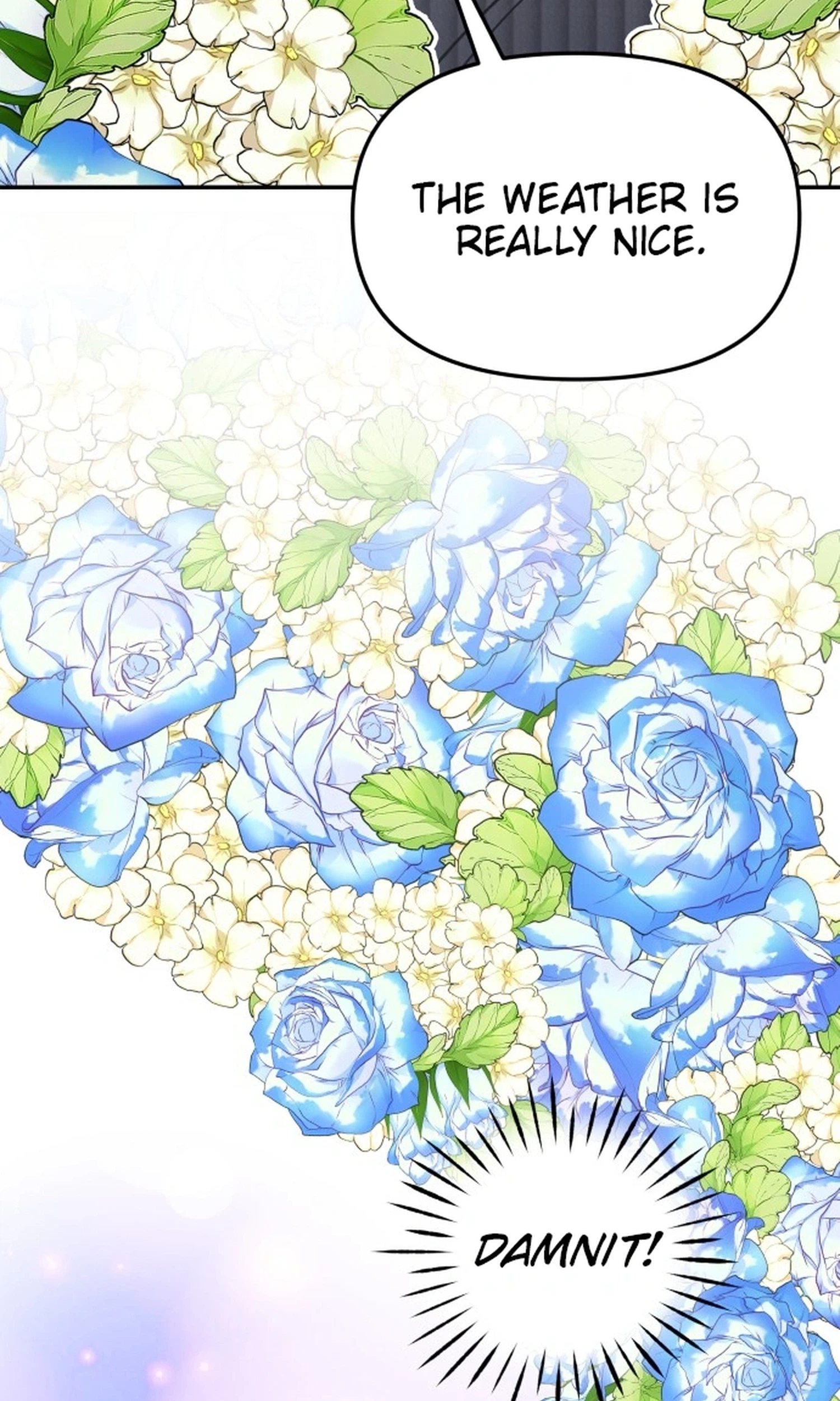 No Office Romance! Chapter 89 page 85 - 