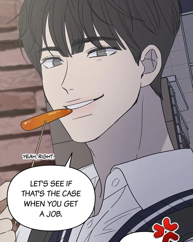 No Office Romance! Chapter 9 page 102 - 
