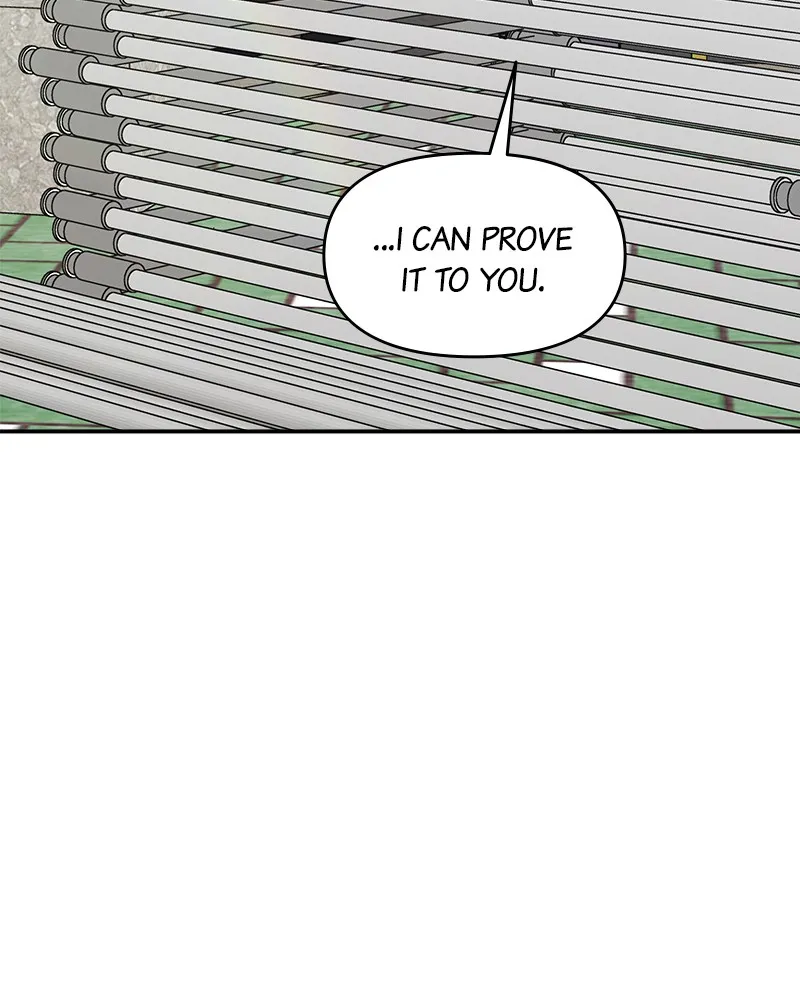 No Office Romance! Chapter 9 page 105 - 
