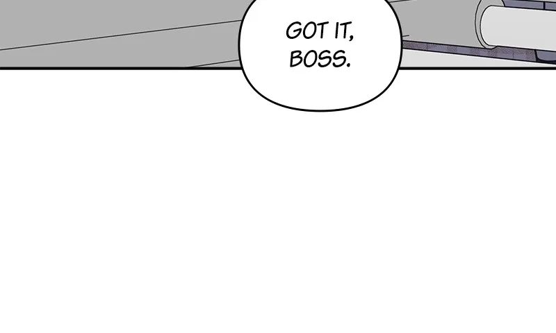 No Office Romance! Chapter 9 page 109 - 