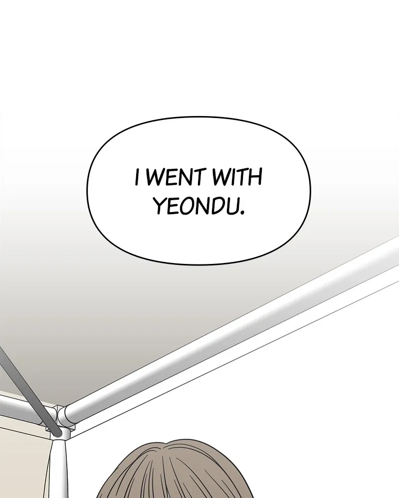 No Office Romance! Chapter 9 page 122 - 