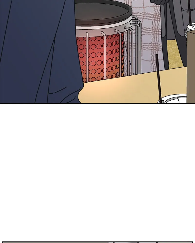 No Office Romance! Chapter 9 page 126 - 
