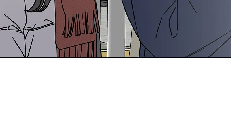 No Office Romance! Chapter 9 page 130 - 